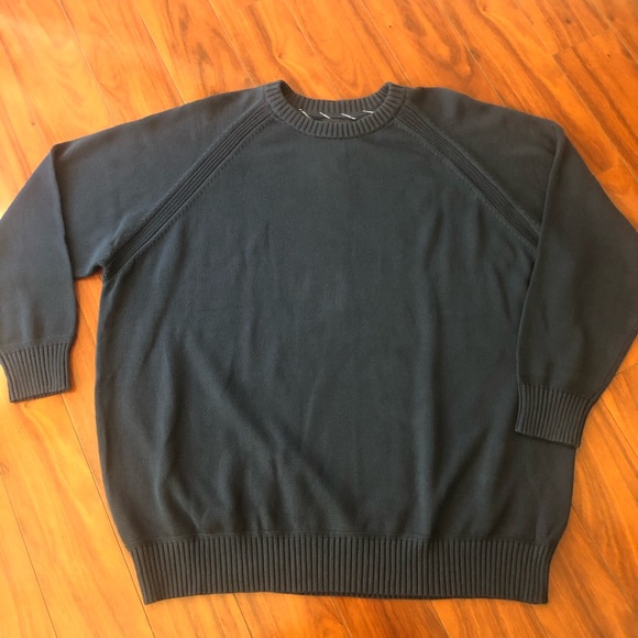 4xl mens sweaters